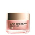 Age Perfect Golden Age Crema Día  